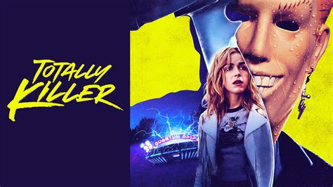 totally killer libvpx|totallykiller .